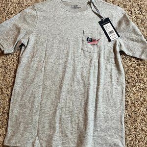 Vineyard Vines - Boys TShirt - NWT